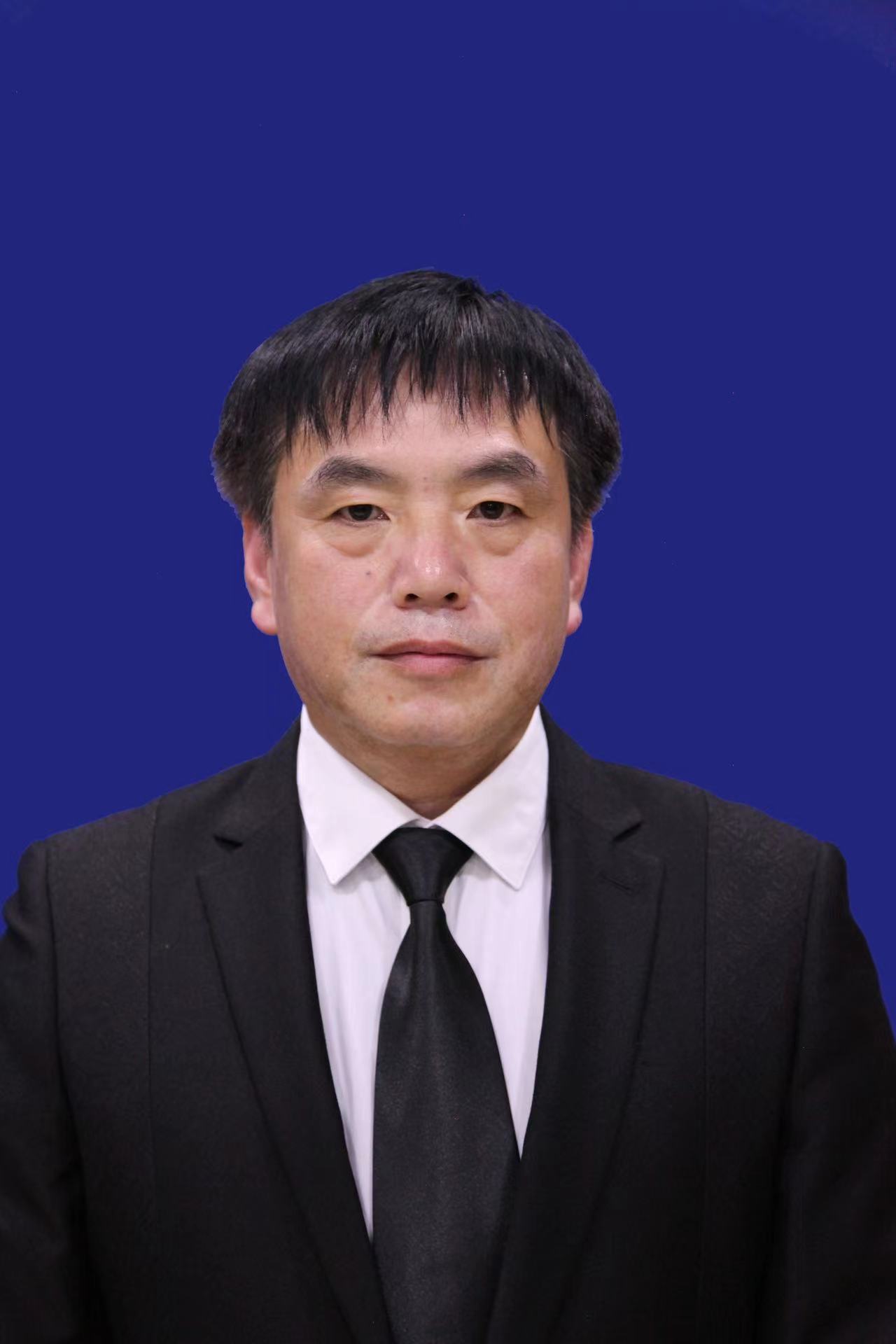 025-付保江