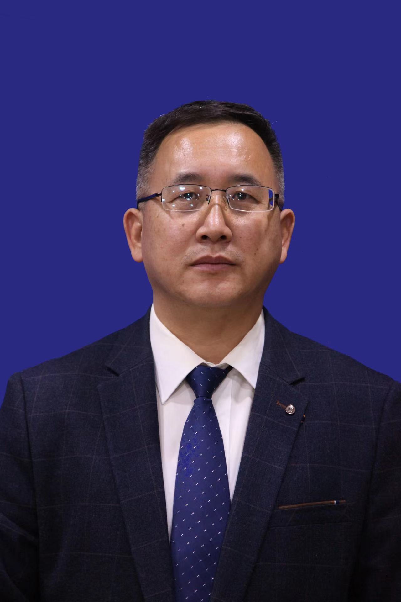 050-孫永瑞