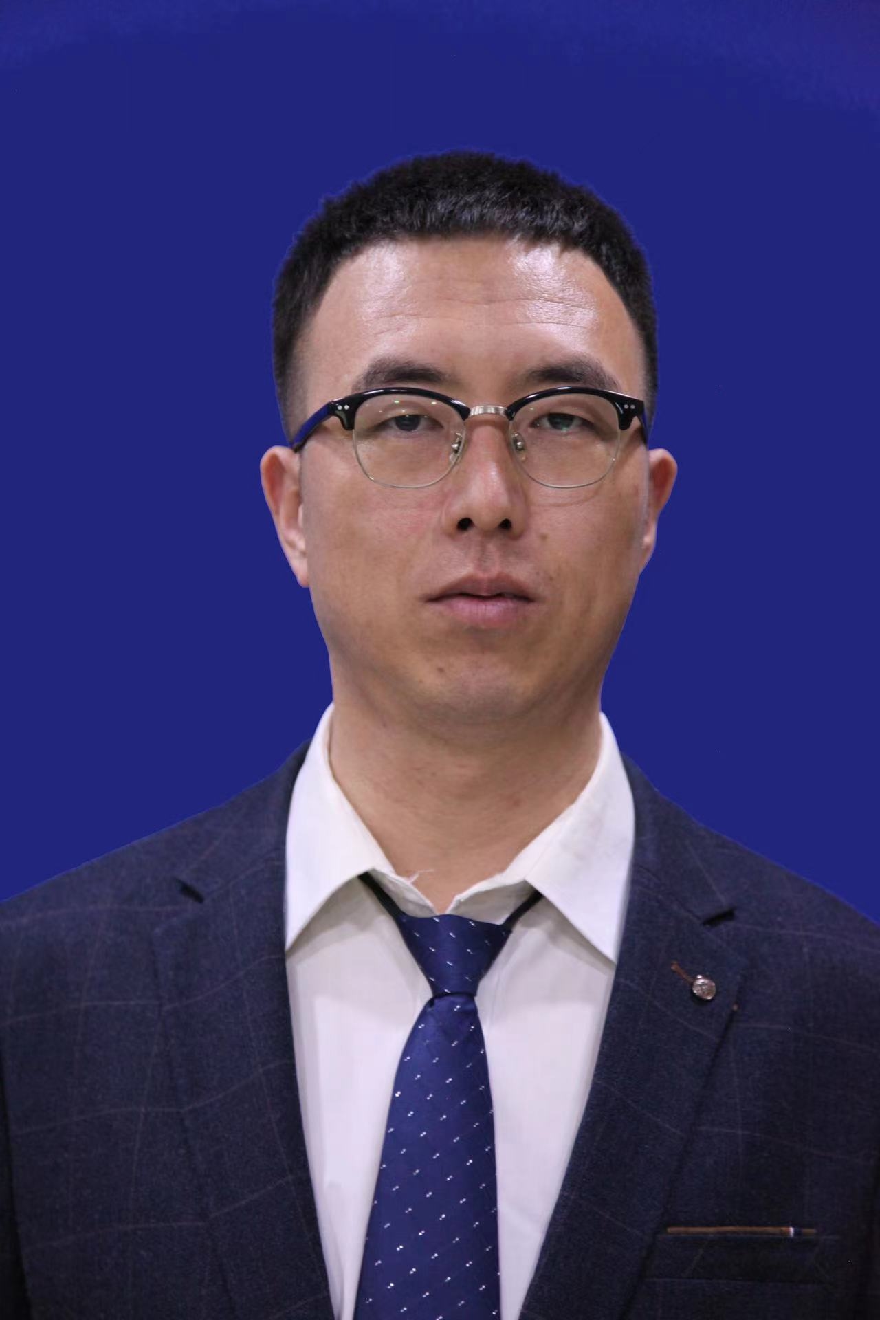 007-王海波